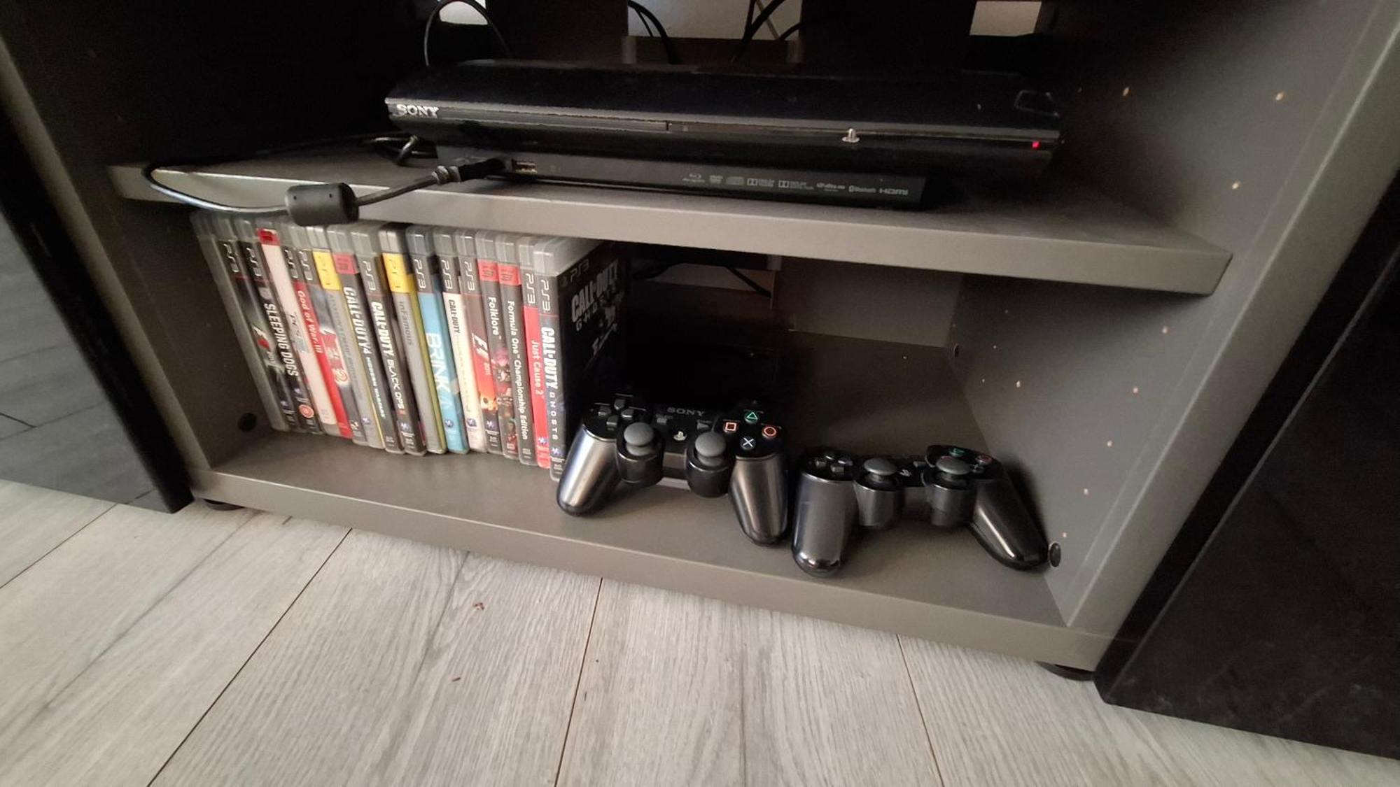 Apartman Darija Pazin Buitenkant foto
