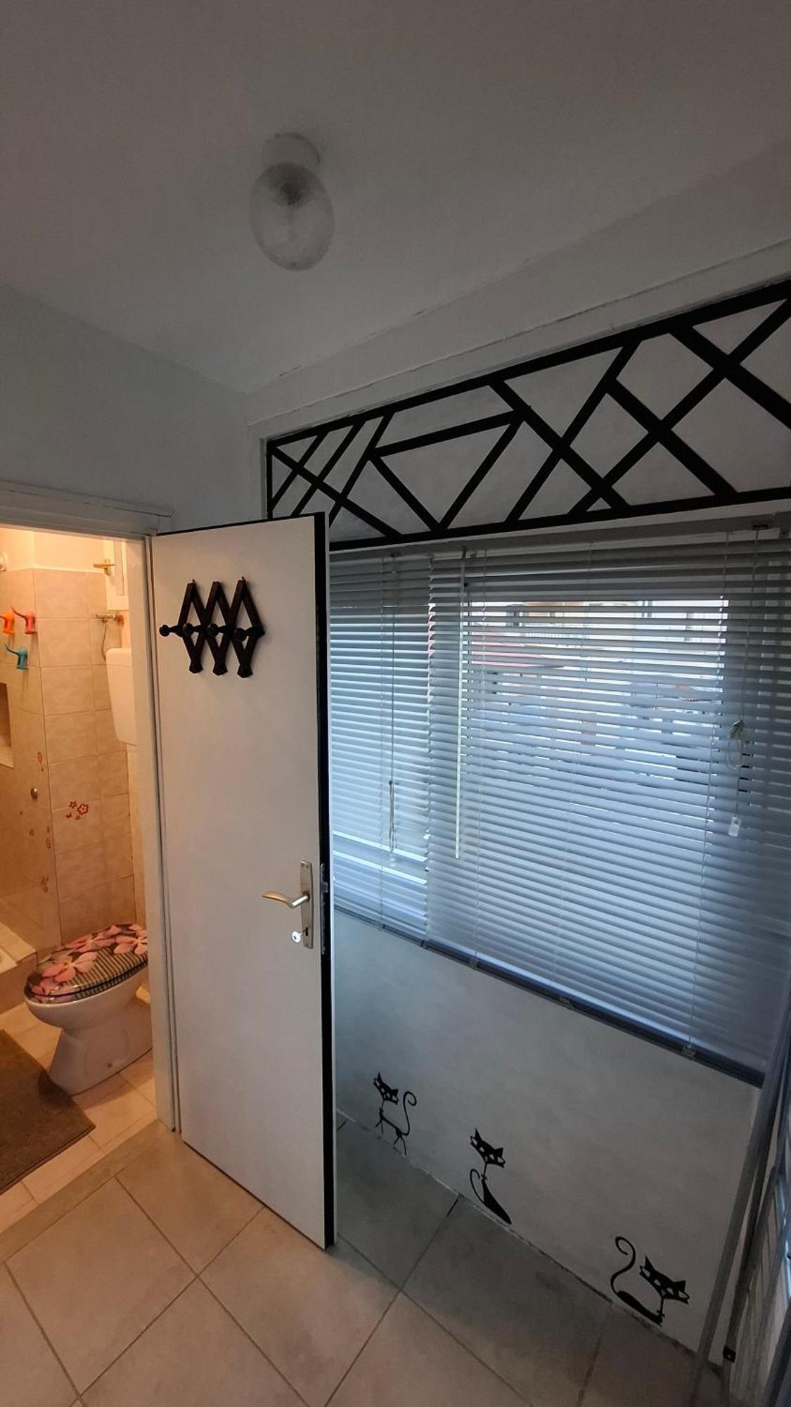 Apartman Darija Pazin Buitenkant foto