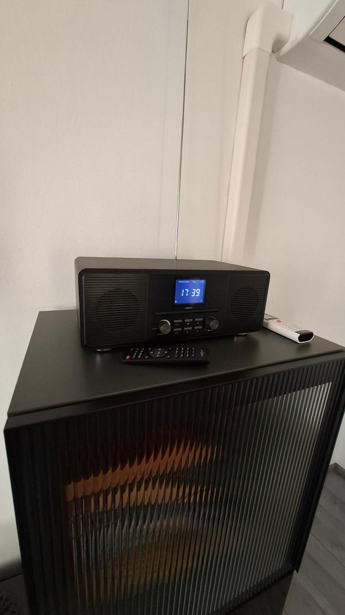 Apartman Darija Pazin Buitenkant foto