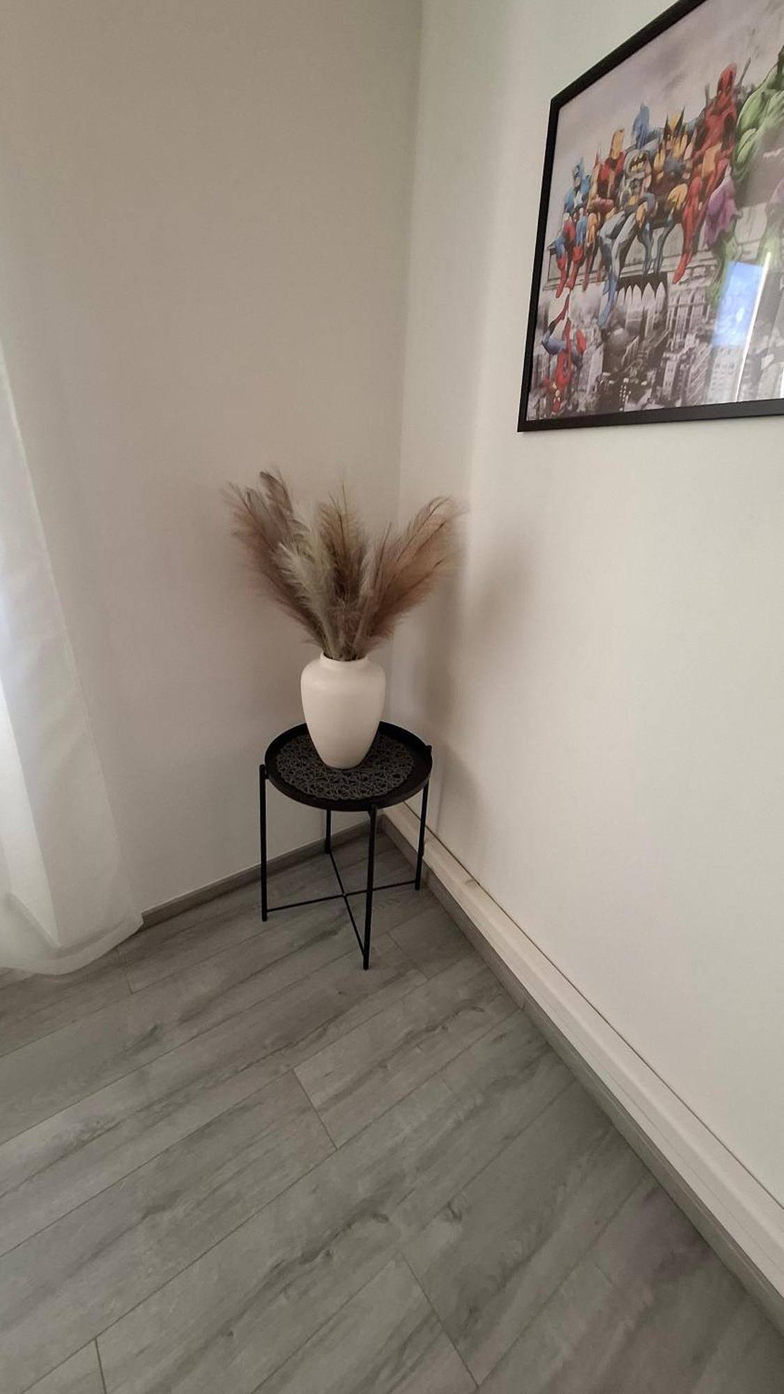 Apartman Darija Pazin Buitenkant foto