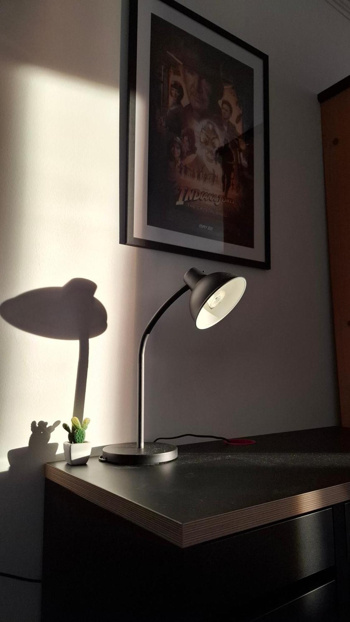 Apartman Darija Pazin Buitenkant foto
